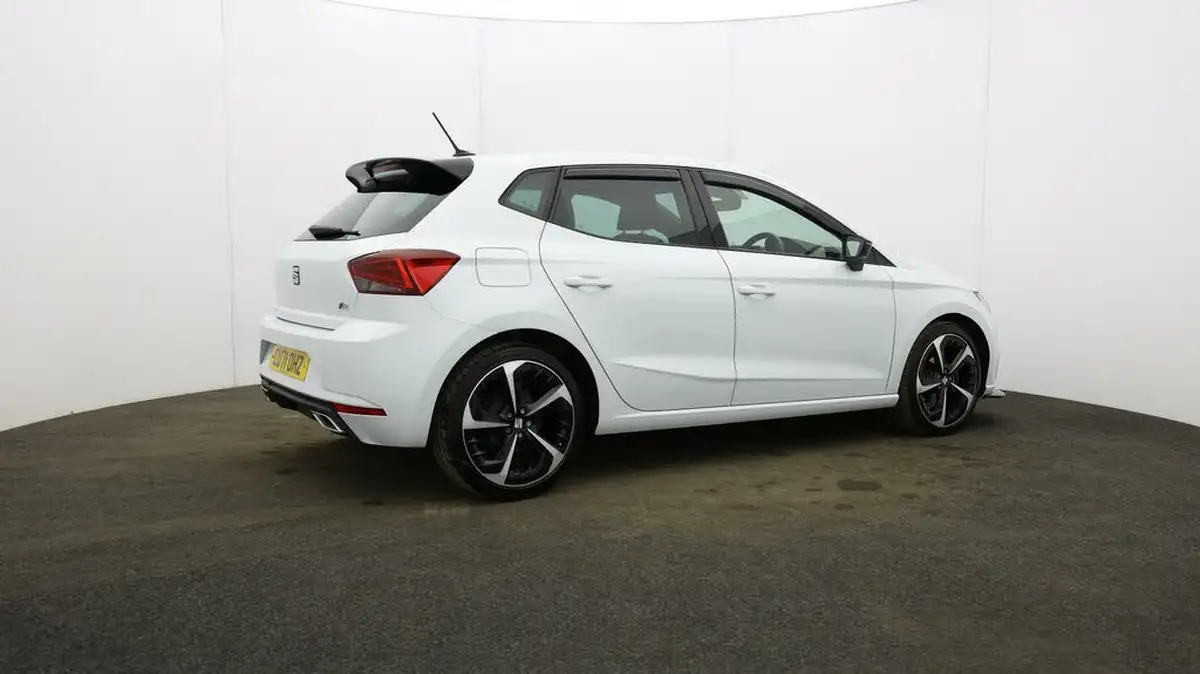 2021-seat-ibiza-10-tsi-fr-sport-95ps-big-56