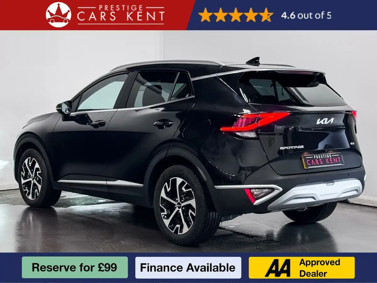 2024-kia-sportage-16-t-gdi-3-207bhp-hev-auto-big-2