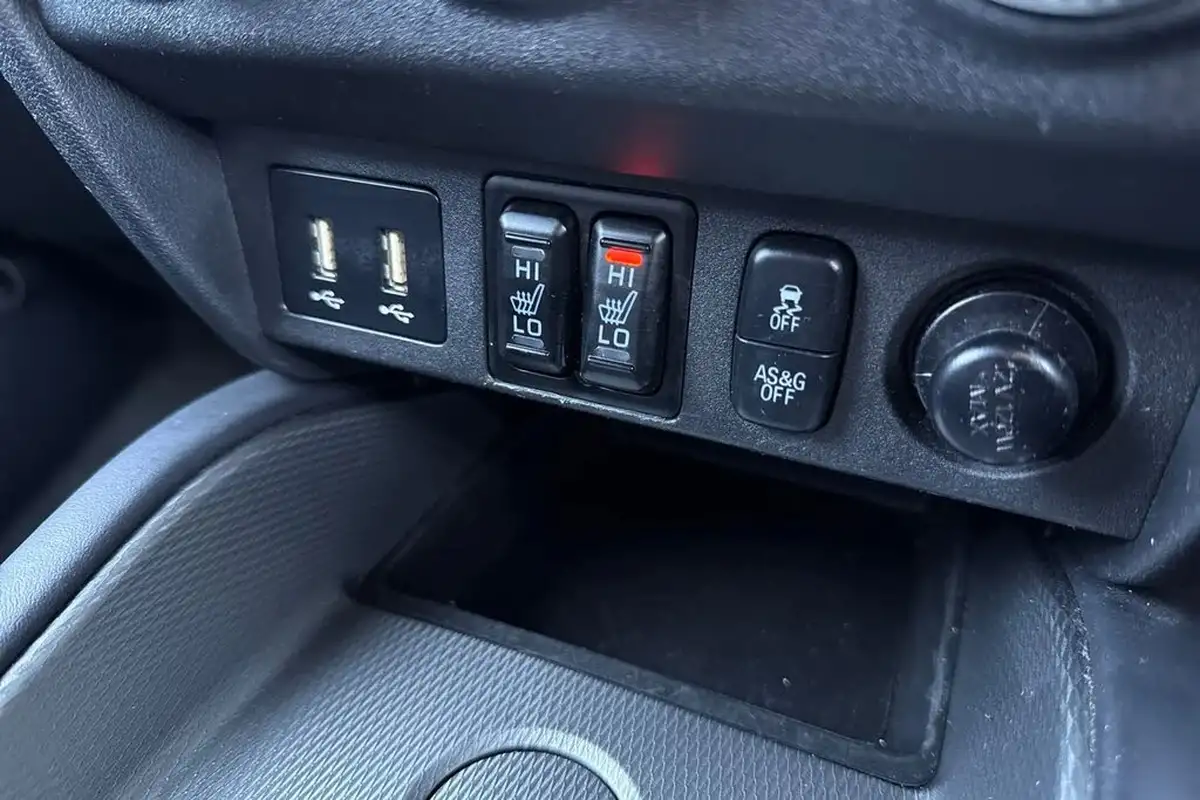 2020-mitsubishi-asx-20-exceed-pl2-big-38