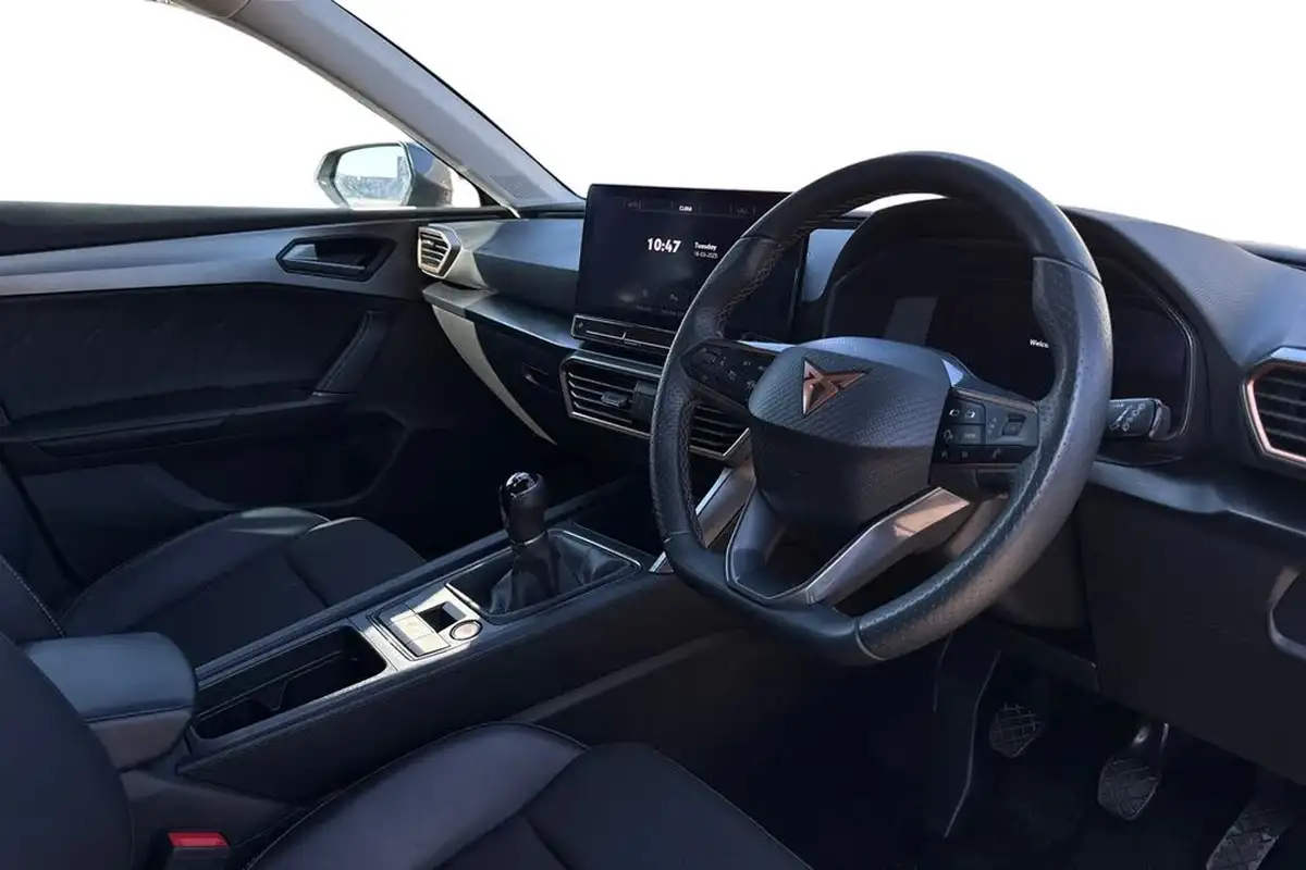 2024-cupra-leon-nf-15-tsi-v1-hatchback-big-7