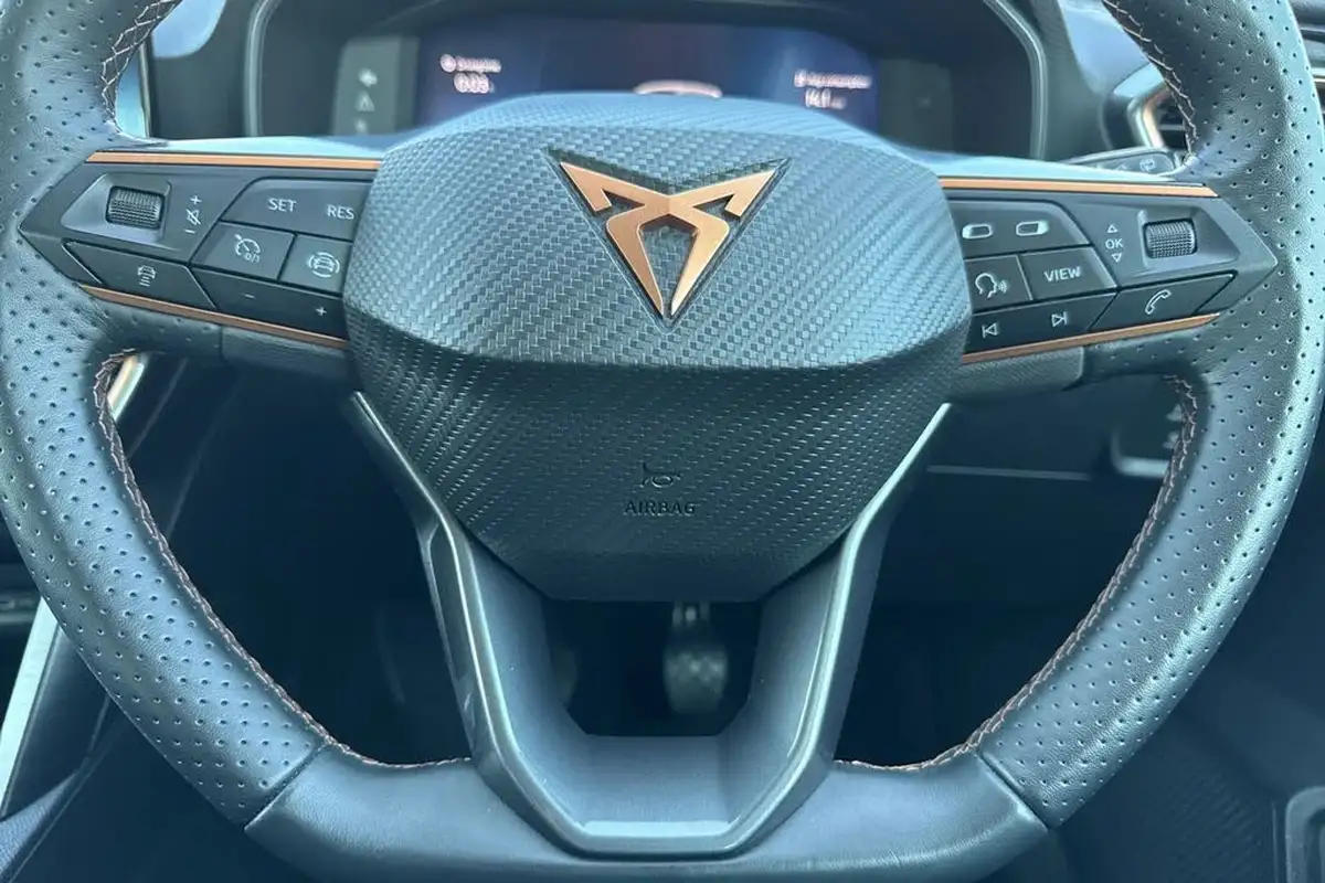 2024-cupra-leon-nf-15-tsi-v1-hatchback-big-35
