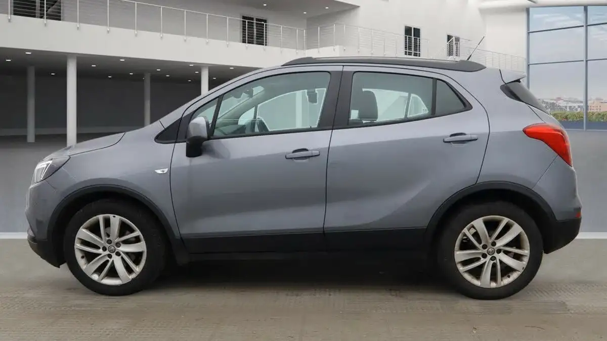 2018-vauxhall-mokka-x-14i-16v-turbo-active-ssecotec-big-5