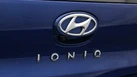 2022-hyundai-ioniq-e-premium-electric-small-20