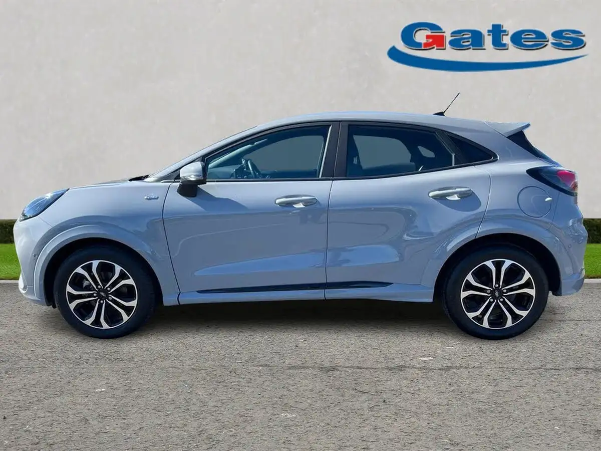 2023-ford-puma-suv-10-st-line-125ps-auto-big-3
