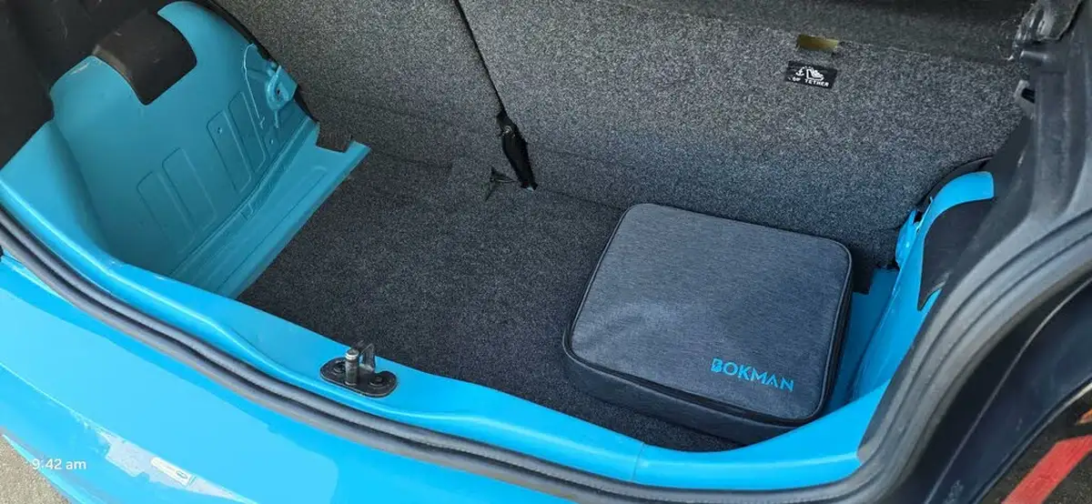 2022-volkswagen-up-e-e-up-big-45