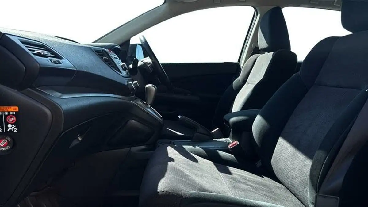 2013-honda-cr-v-20-se-4x4-auto-big-2