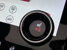 2019-land-rover-range-rover-velar-20-p250-r-dynamic-se-small-36