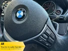2016-bmw-3-series-20-330e-sport-268bhp-small-13