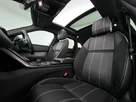 2019-land-rover-range-rover-velar-20-p250-r-dynamic-se-small-15