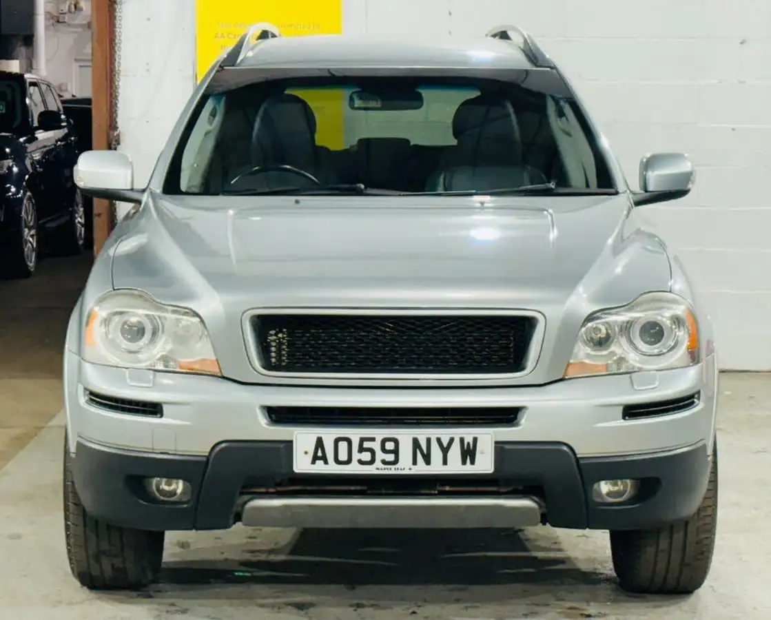 2009-volvo-xc90-24td-d5-se-lux-geartronic-big-1