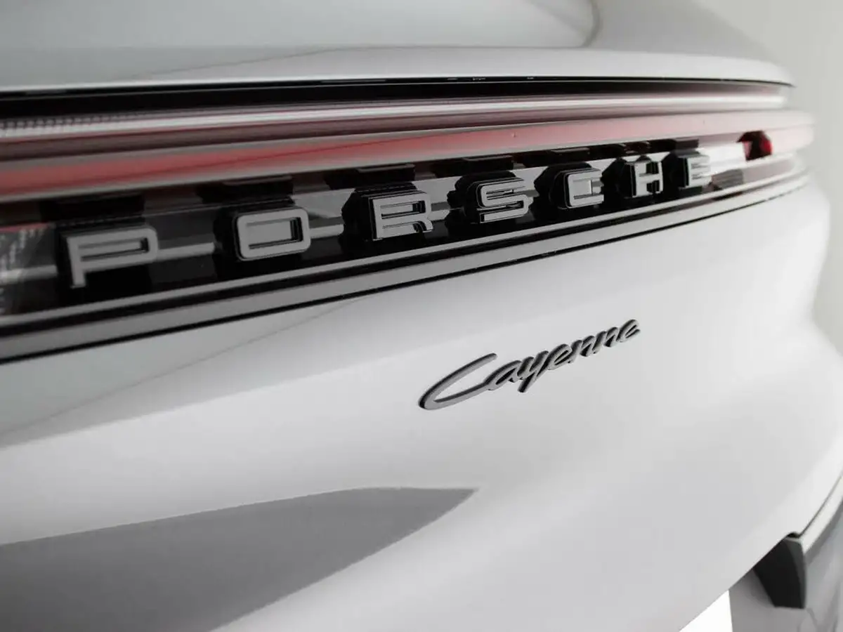 2024-porsche-cayenne-30-v6-353ps-station-wagon-big-22