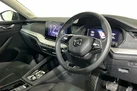 2022-skoda-octavia-14-tsi-se-l-estate-small-8