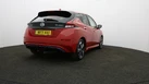 2021-nissan-leaf-e-tekna-small-75