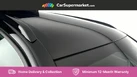 2022-peugeot-2008-suv-12-puretech-gt-small-20