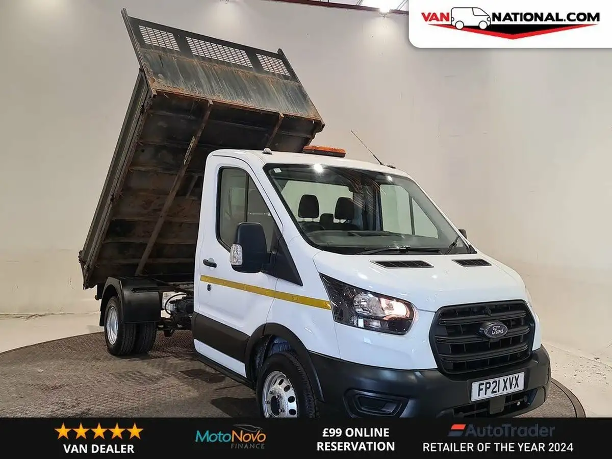 2021-ford-transit-20tdci-350-l2h1-leader-130pseu6dt-rwd-cab-big-0