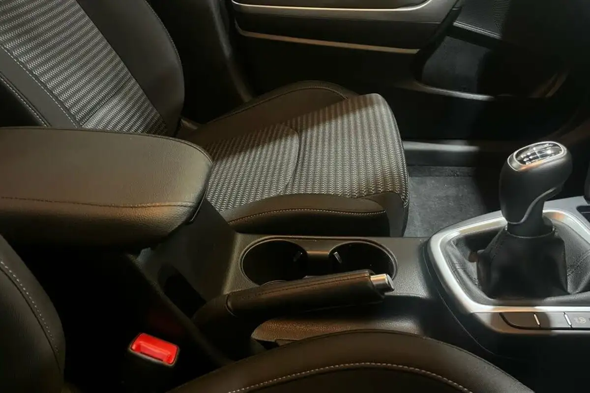 2021-kia-xceed-10-t-gdi-2-big-22