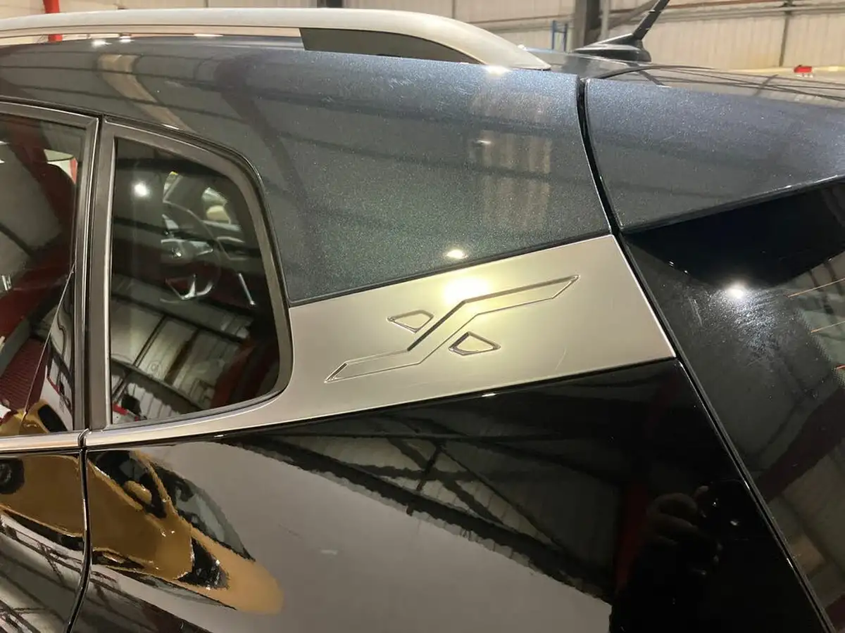 2018-seat-arona-10-tsi-xcellence-lux-big-24