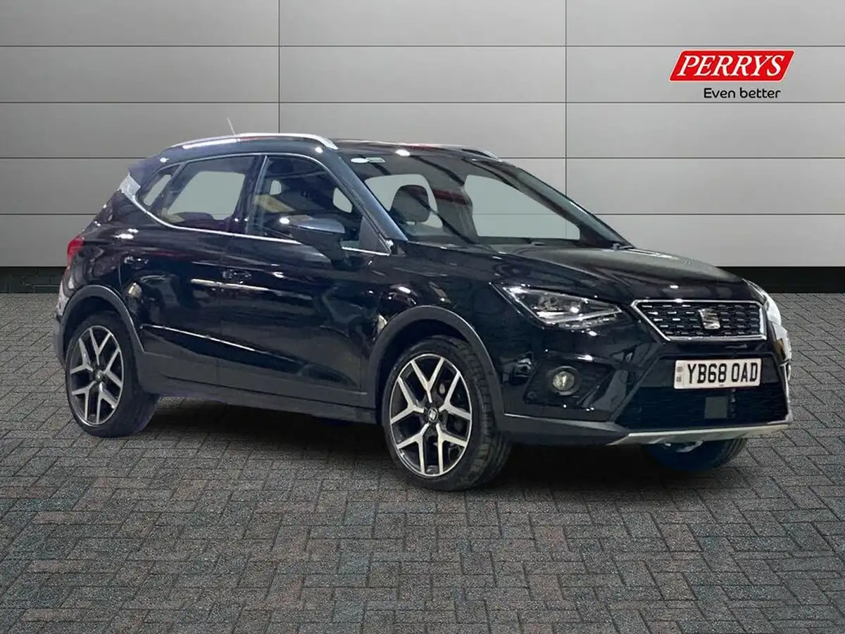 2018-seat-arona-10-tsi-xcellence-lux-big-0