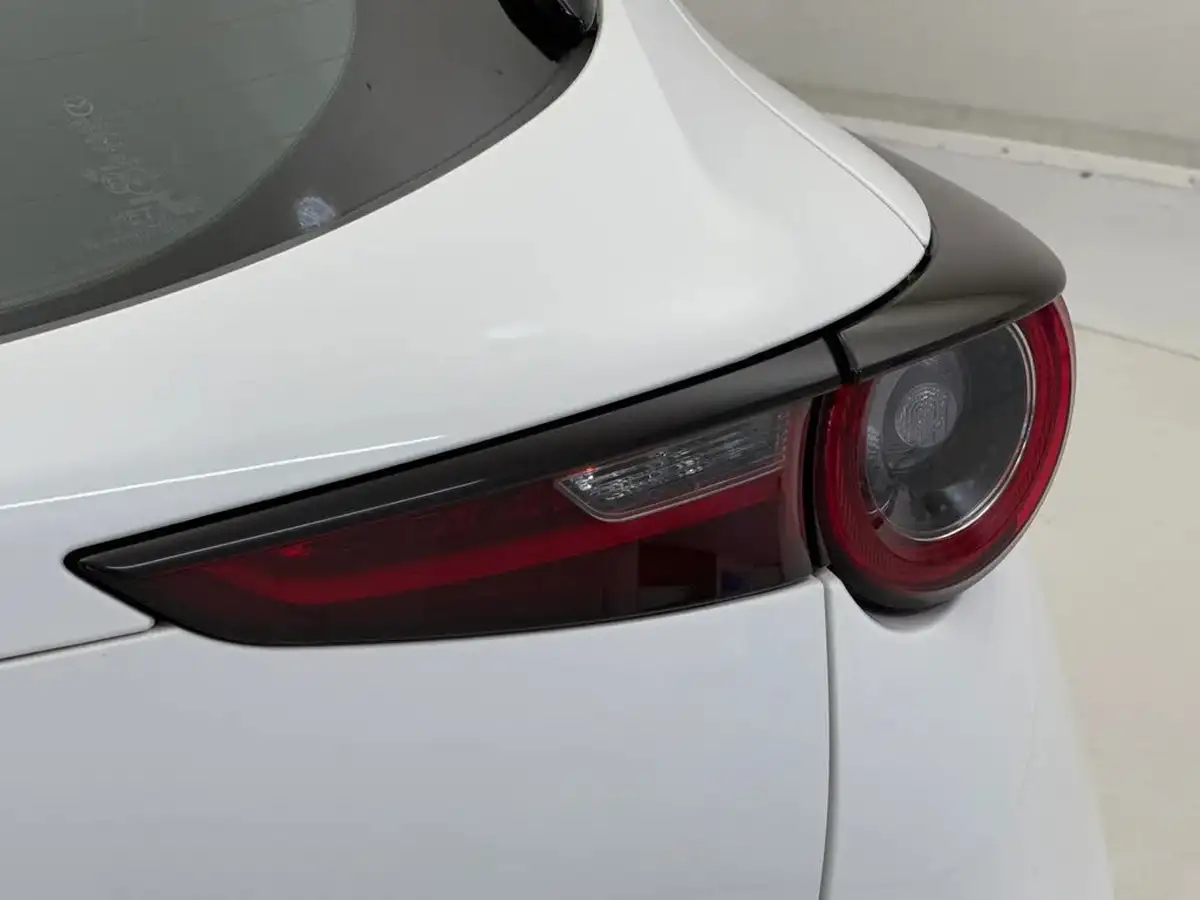 2021-mazda-cx-30-20-e-skyactiv-g-se-l-lux-big-28
