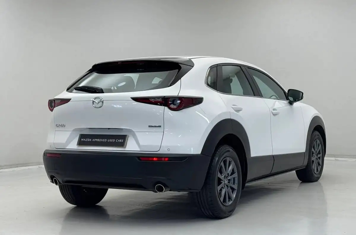 2021-mazda-cx-30-20-e-skyactiv-g-se-l-lux-big-2
