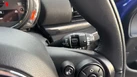 2020-mini-clubman-15-cooper-classic-small-27
