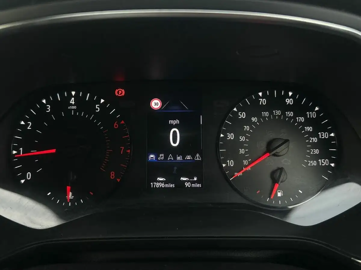 2021-renault-captur-13-tce-iconic-130bhp-big-22