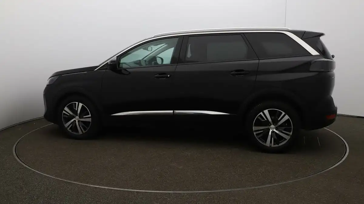 2021-peugeot-5008-suv-15-bluehdi-allure-premium-big-52