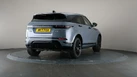 2021-land-rover-range-rover-evoque-15-p300e-autobiography-small-57