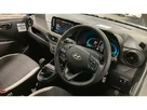 2024-hyundai-i10-10-advance-63ps-small-10