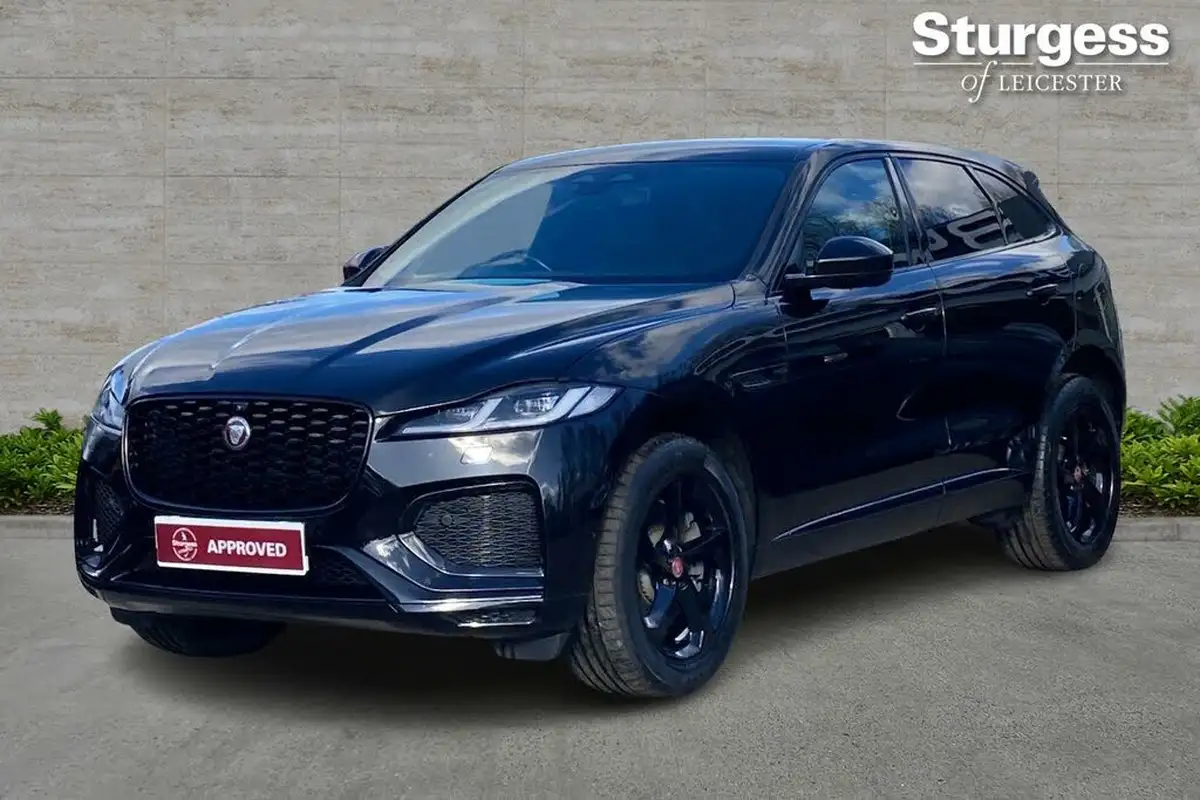 2021-jaguar-f-pace-20-p400e-s-big-2