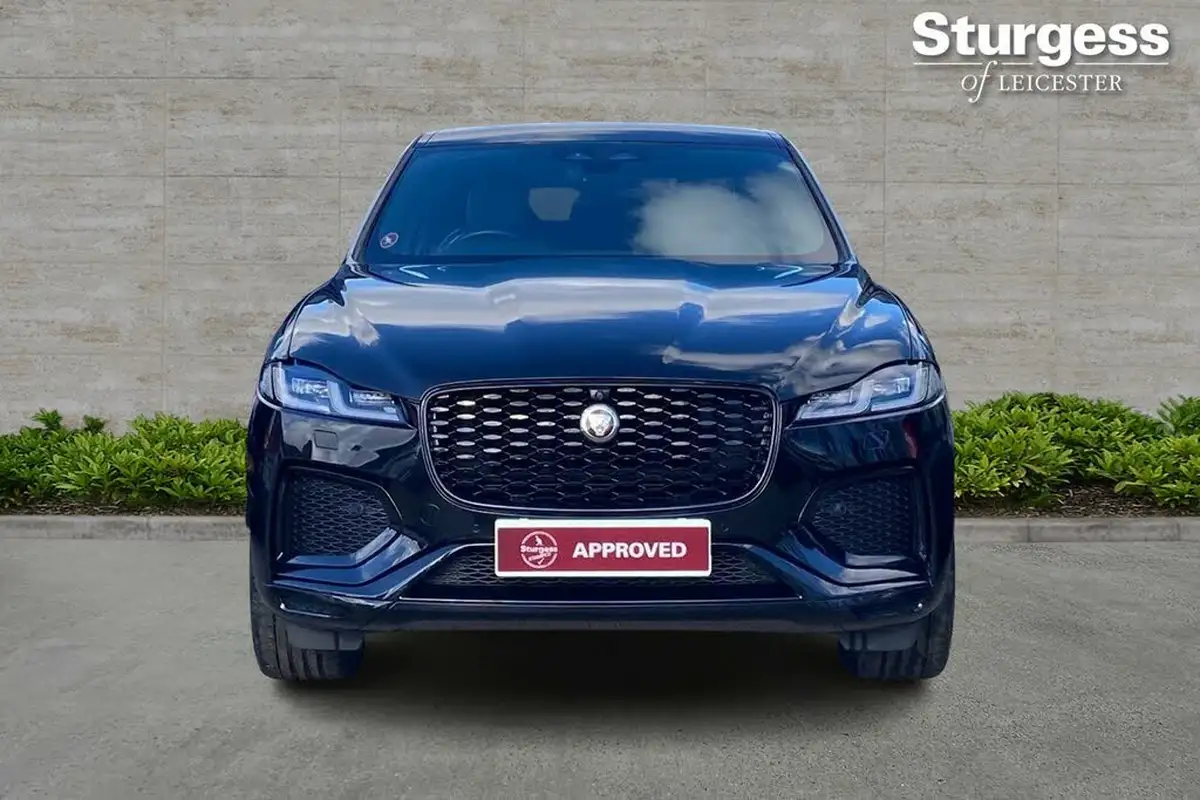 2021-jaguar-f-pace-20-p400e-s-big-30