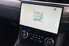 2021-jaguar-f-pace-20-p400e-s-small-17