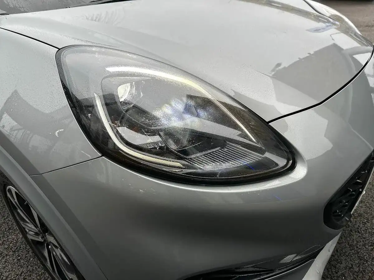 2023-ford-puma-suv-10-st-line-125ps-auto-big-25