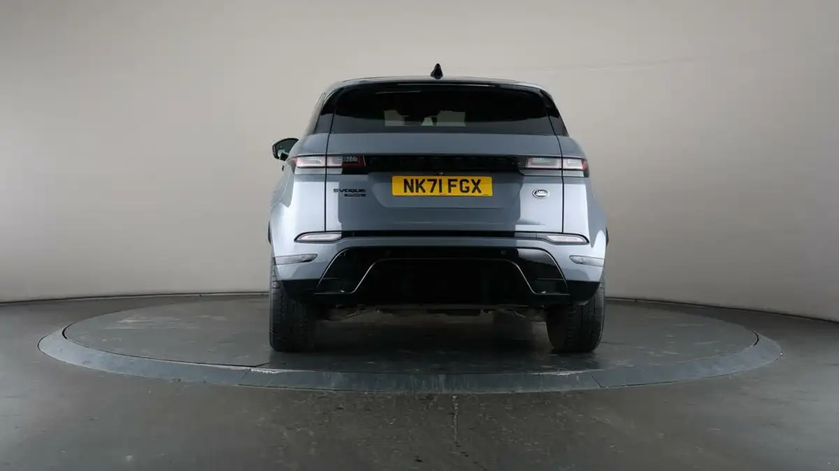 2021-land-rover-range-rover-evoque-15-p300e-autobiography-big-22