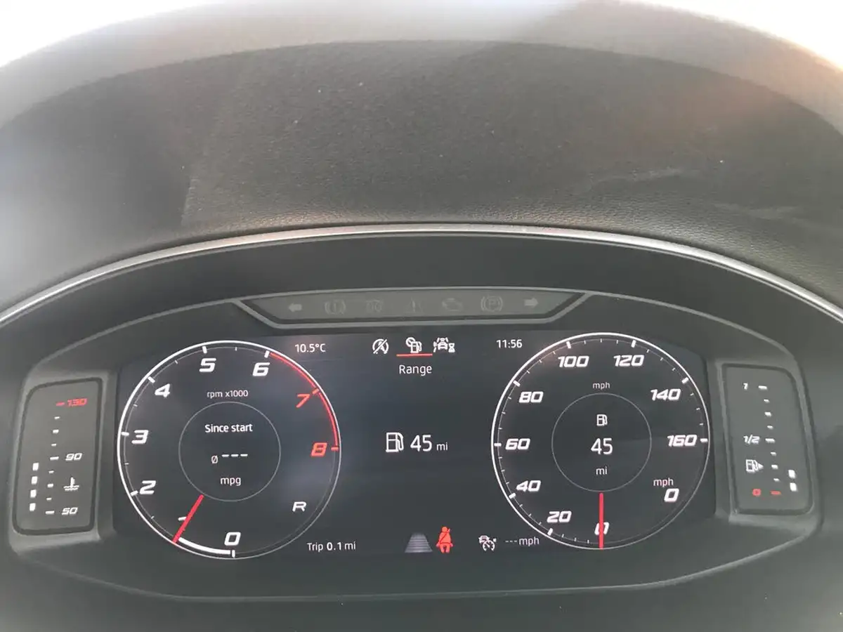 2020-seat-arona-10-tsi-xcellence-lux-115ps-dsg-big-25