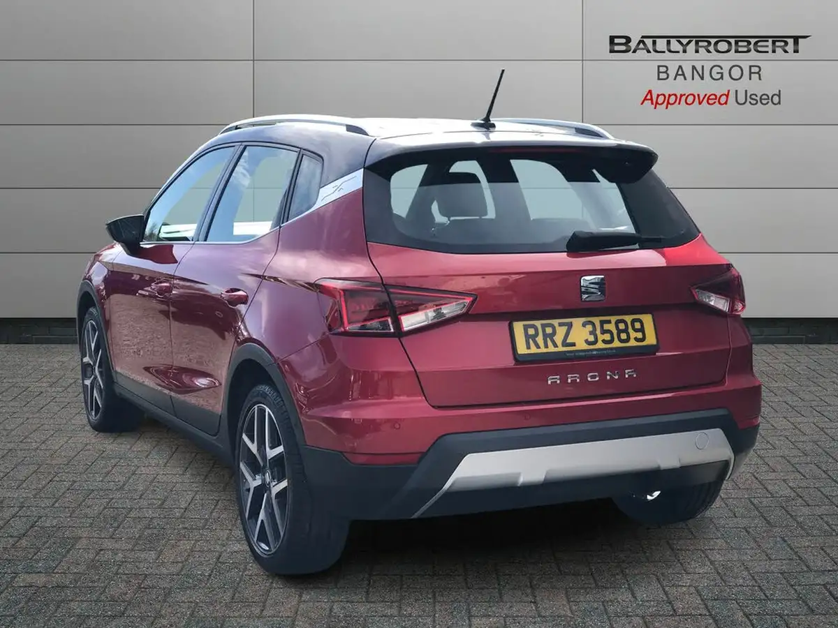 2020-seat-arona-10-tsi-xcellence-lux-115ps-dsg-big-1