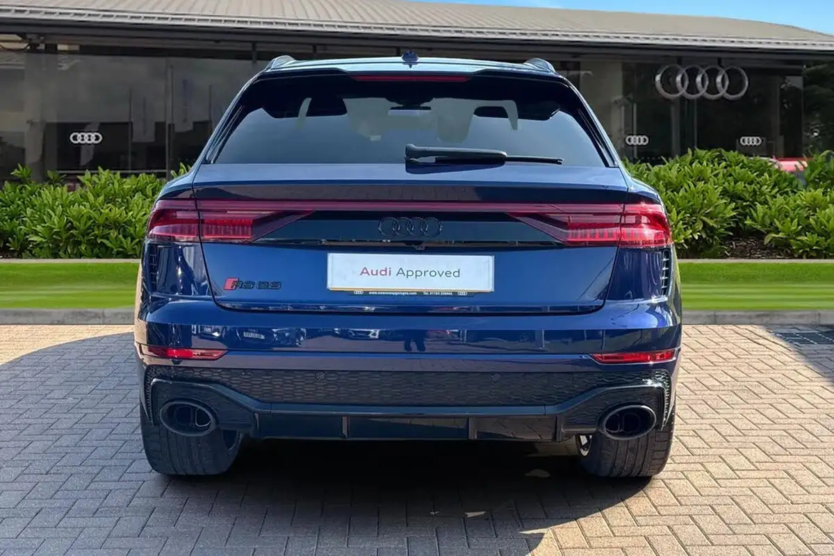 2021-audi-rs-q8-40-tfsi-vorsprung-big-3