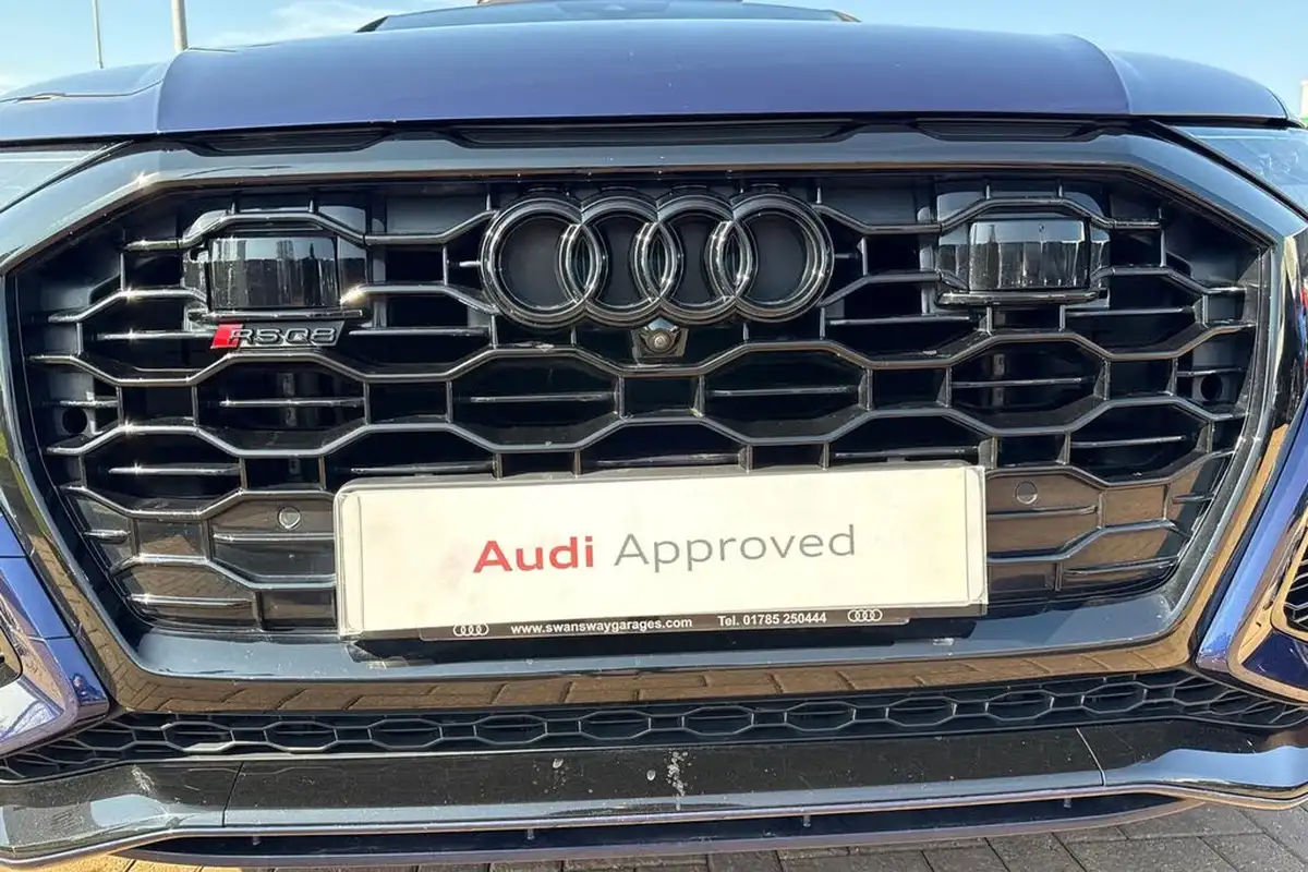 2021-audi-rs-q8-40-tfsi-vorsprung-big-27