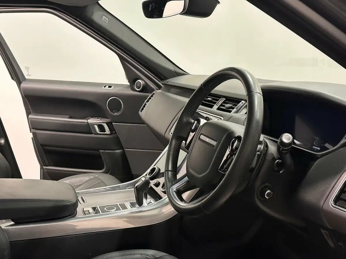 2018-land-rover-range-rover-sport-30-sd-v6-hse-sdv6-big-6