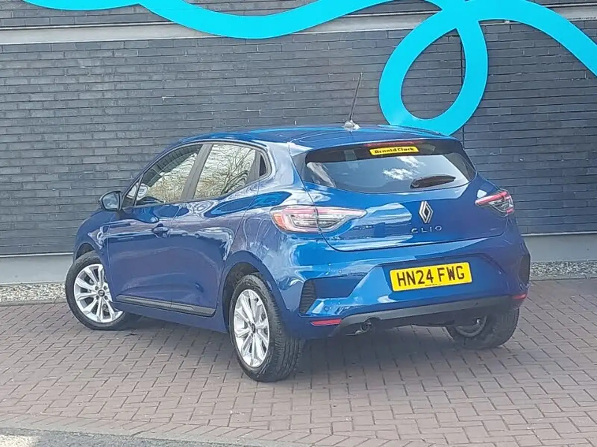2024-renault-clio-10-tce-evolution-big-1
