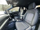 2021-hyundai-kona-10-t-gdi-n-line-small-30