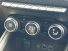 2024-renault-clio-10-tce-evolution-small-16