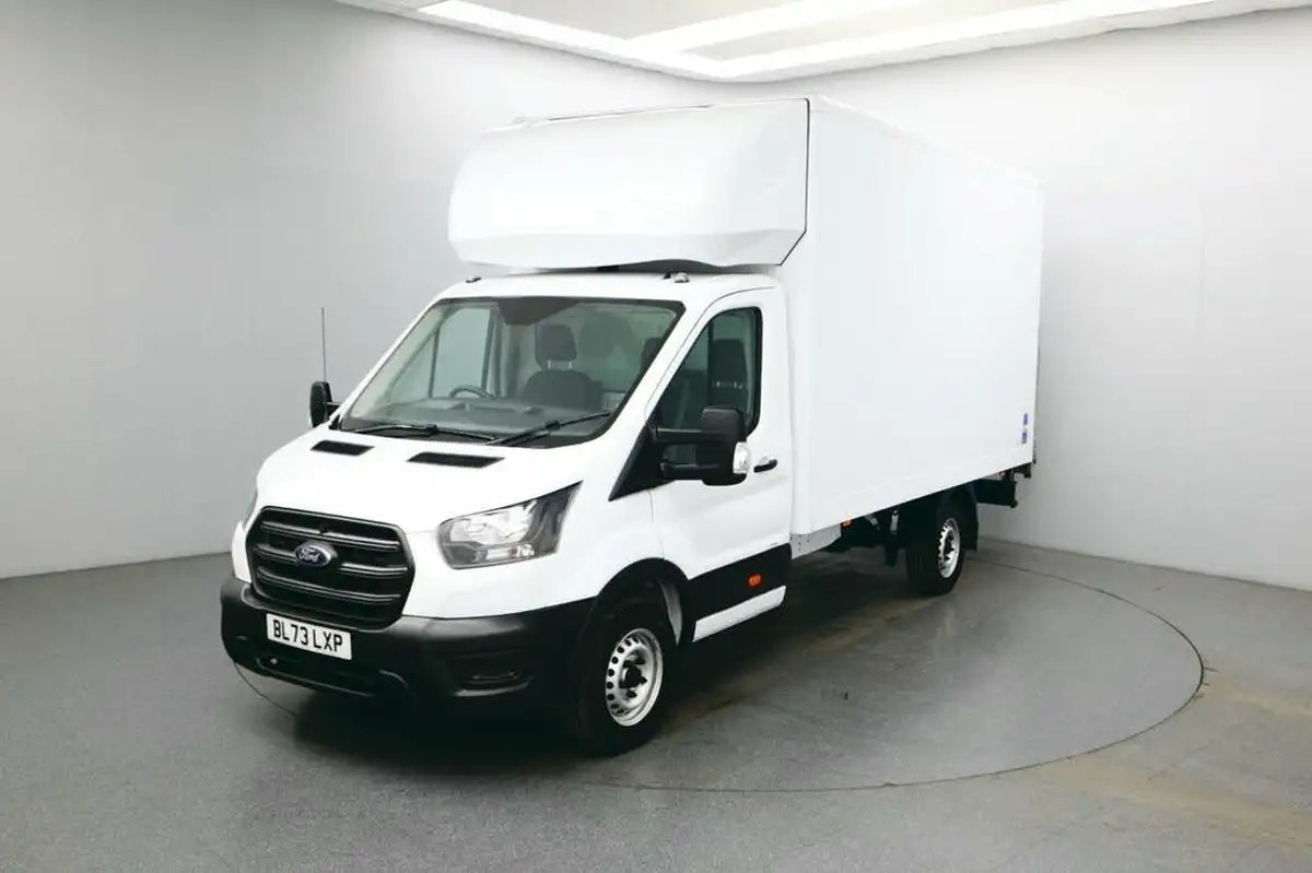 2023-ford-transit-20tdci-350-l2h1-leader-130pseu6dt-fwd-cab-big-0