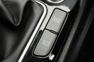 2023-kia-sportage-16-t-gdi-3-148bhp-small-30