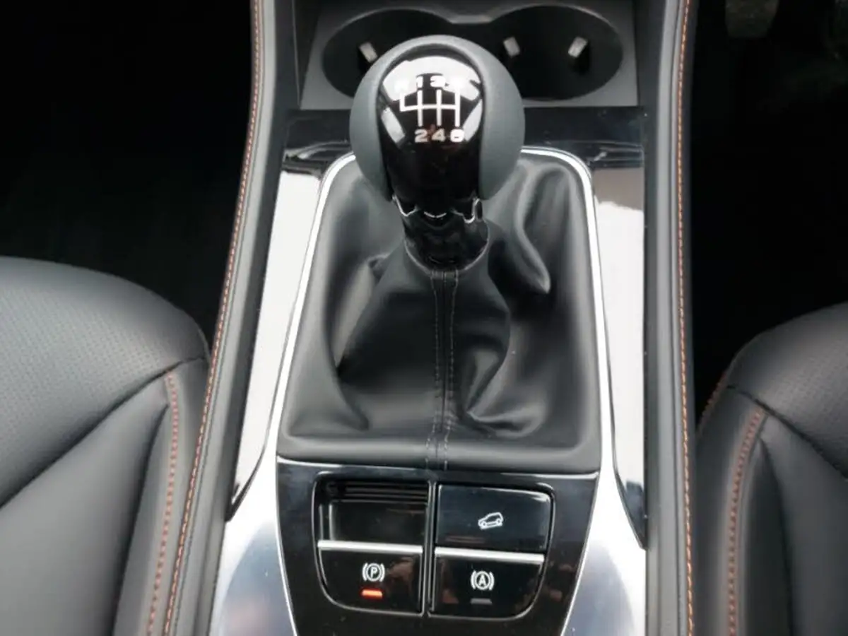 2024-mg-hs-big-17