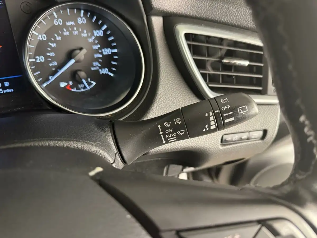 2020-nissan-qashqai-13-dig-t-acenta-premium-160ps-auto-big-27