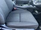 2017-honda-hr-v-16-i-dtec-se-navi-small-26