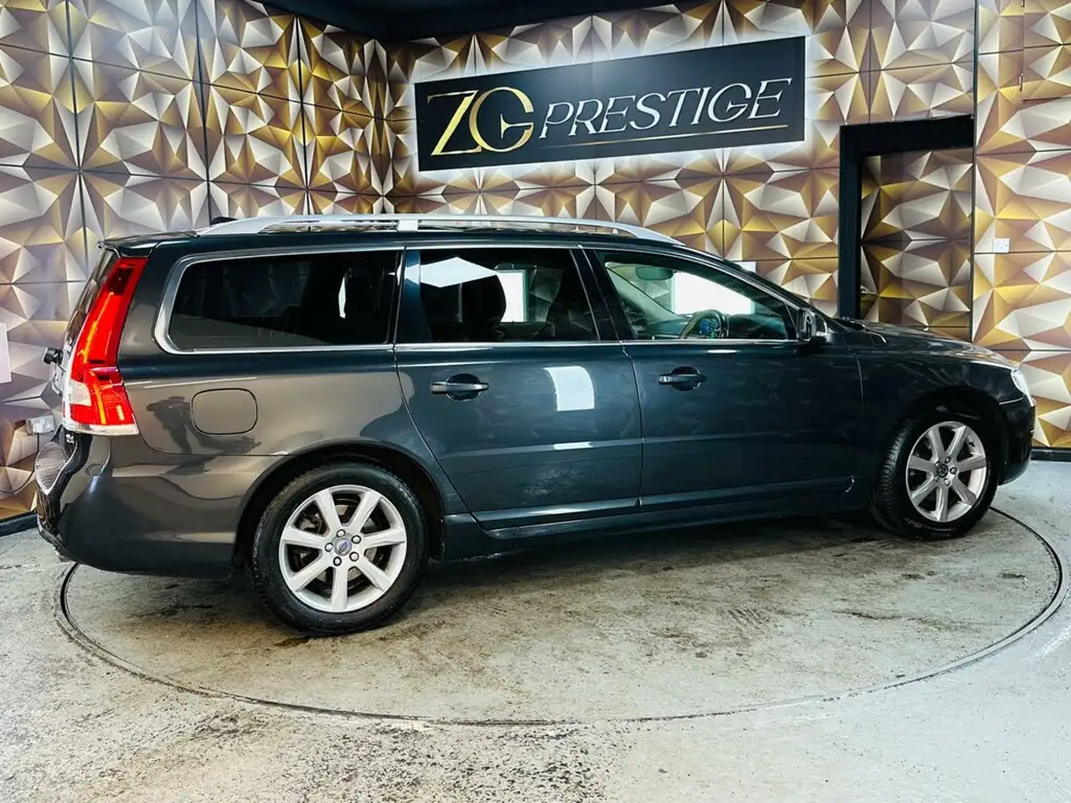 2015-volvo-v70-20td-d4-se-lux-geartronic-big-35