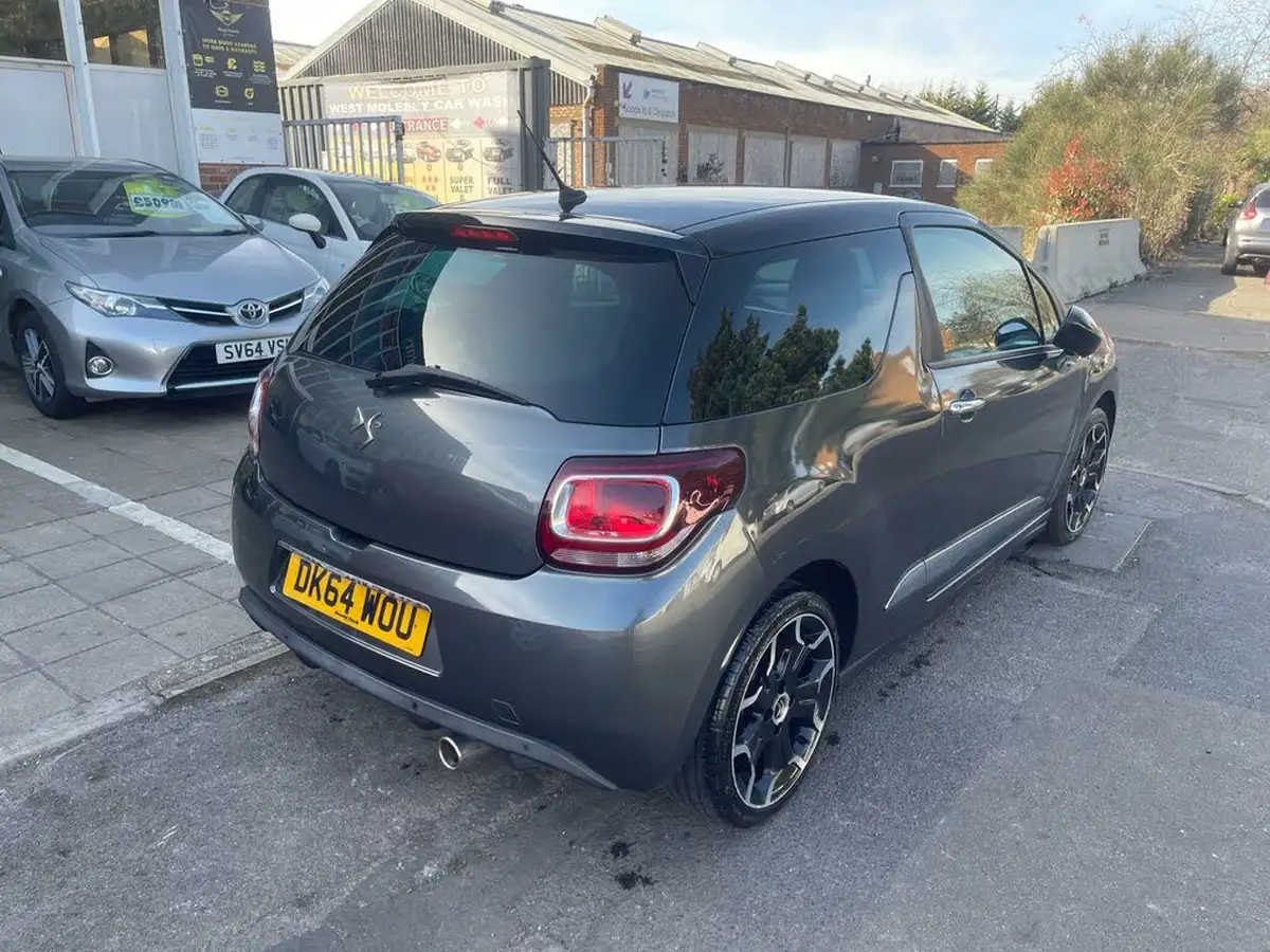 2014-citroen-ds3-16-dstyle-plus-vti-120bhp-big-4