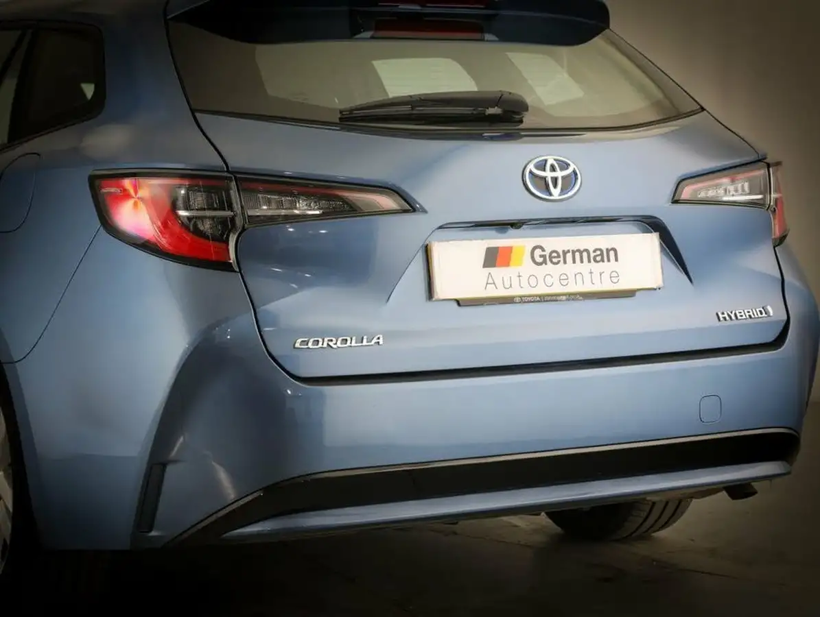 2021-toyota-corolla-18-vvt-i-icon-spare-wheel-touring-sports-5d-big-12